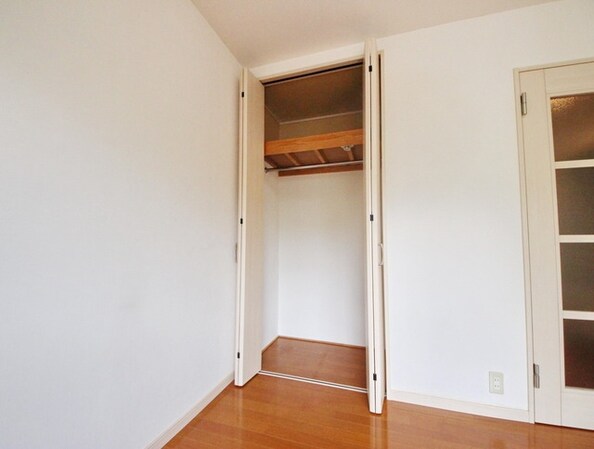 HABITATIONの物件内観写真